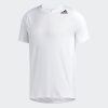Alphaskin Sport Fitted Tee
