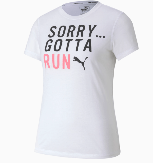 slogan tee white2